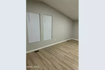 23 Polite Drive, Beaufort, SC 29906 - Photo 12