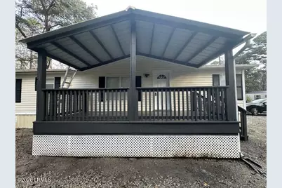 23 Polite Drive, Beaufort, SC 29906 - Photo 6