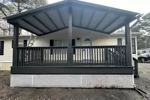 23 Polite Dr, Beaufort, SC 29906 - Photo 6