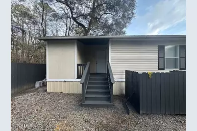 23 Polite Drive, Beaufort, SC 29906 - Photo 4