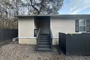 23 Polite Dr, Beaufort, SC 29906 - Photo 4