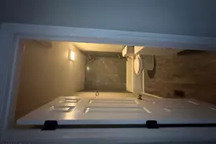 23 Polite Dr, Beaufort, SC 29906 - Photo 10