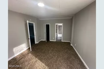 23 Polite Drive, Beaufort, SC 29906 - Photo 8