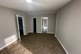 23 Polite Dr, Beaufort, SC 29906 - Photo 8