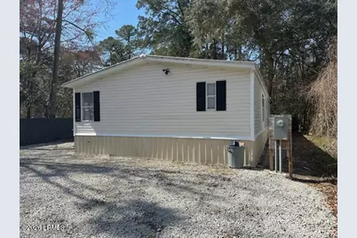 23 Polite Drive, Beaufort, SC 29906 - Photo 4