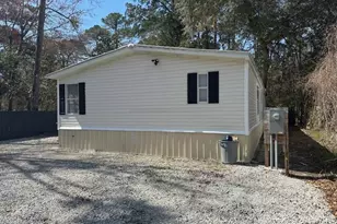 23 Polite Dr, Beaufort, SC 29906 - Photo 4