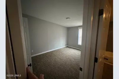 23 Polite Drive, Beaufort, SC 29906 - Photo 14