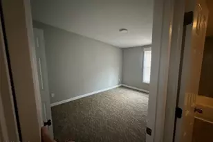 23 Polite Dr, Beaufort, SC 29906 - Photo 14