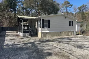 23 Polite Dr, Beaufort, SC 29906 - Photo 1