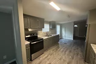 23 Polite Dr, Beaufort, SC 29906 - Photo 8