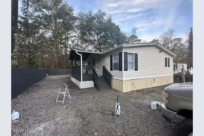 23 Polite Drive, Beaufort, SC 29906 - Photo 2