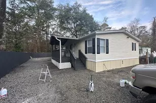 23 Polite Dr, Beaufort, SC 29906 - Photo 2