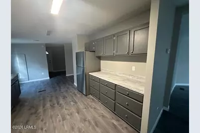 23 Polite Drive, Beaufort, SC 29906 - Photo 6