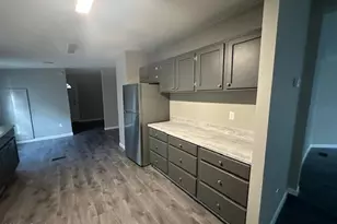 23 Polite Dr, Beaufort, SC 29906 - Photo 6