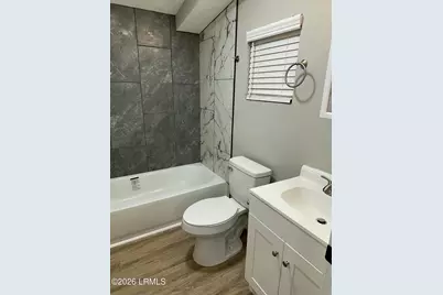 23 Polite Drive, Beaufort, SC 29906 - Photo 16