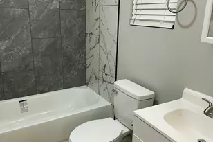 23 Polite Dr, Beaufort, SC 29906 - Photo 16