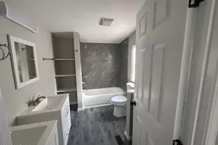 23 Polite Dr, Beaufort, SC 29906 - Photo 12