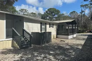 23 Polite Dr, Beaufort, SC 29906 - Photo 2