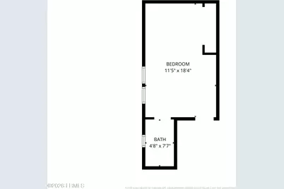 23 Polite Drive, Beaufort, SC 29906 - Photo 18