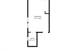 23 Polite Dr, Beaufort, SC 29906 - Photo 18