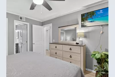 40 Folly Field Road #130, Hilton Head, SC 29928 - Photo 22