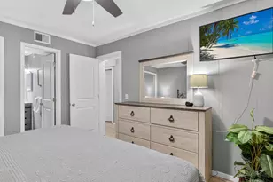 40 Folly Field Rd, Hilton Head, SC 29928 - Photo 22