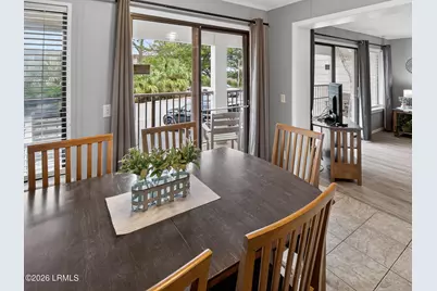40 Folly Field Road #130, Hilton Head, SC 29928 - Photo 14