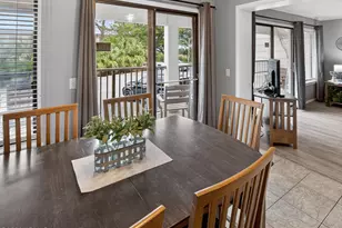 40 Folly Field Rd, Hilton Head, SC 29928 - Photo 14