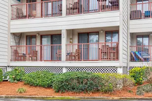 40 Folly Field Rd, Hilton Head, SC 29928 - Photo 2