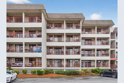 40 Folly Field Road #130, Hilton Head, SC 29928 - Photo 32