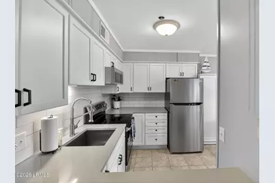 40 Folly Field Road #130, Hilton Head, SC 29928 - Photo 6