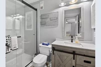 40 Folly Field Road #130, Hilton Head, SC 29928 - Photo 24