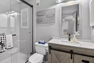 40 Folly Field Rd, Hilton Head, SC 29928 - Photo 24