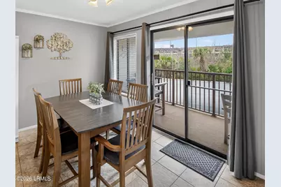 40 Folly Field Road #130, Hilton Head, SC 29928 - Photo 12