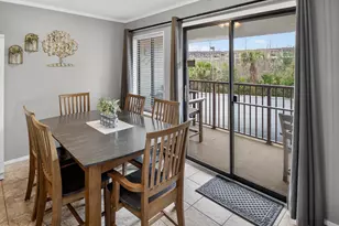 40 Folly Field Rd, Hilton Head, SC 29928 - Photo 12