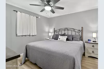 40 Folly Field Road #130, Hilton Head, SC 29928 - Photo 20