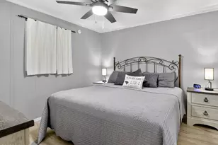 40 Folly Field Rd, Hilton Head, SC 29928 - Photo 20