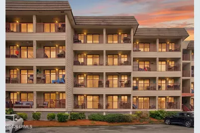 40 Folly Field Road #130, Hilton Head Island, SC 29928 - Photo 1