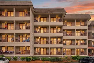 40 Folly Field Rd, Hilton Head, SC 29928 - Photo 1