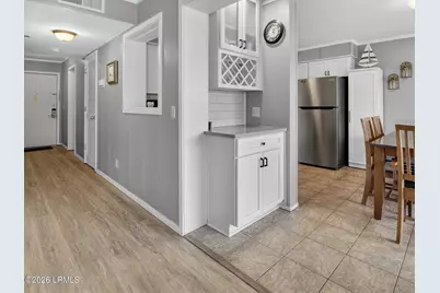40 Folly Field Road #130, Hilton Head, SC 29928 - Photo 8