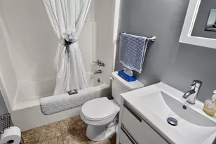 40 Folly Field Rd, Hilton Head, SC 29928 - Photo 30