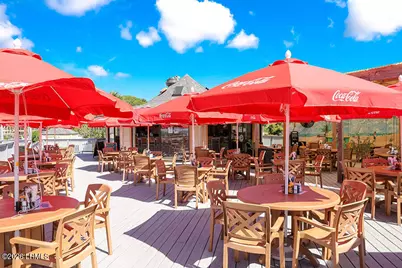 40 Folly Field Road #130, Hilton Head Island, SC 29928 - Photo 40