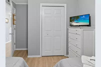 40 Folly Field Road #130, Hilton Head, SC 29928 - Photo 28