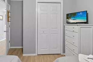 40 Folly Field Rd, Hilton Head, SC 29928 - Photo 28