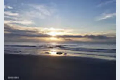 40 Folly Field Road #130, Hilton Head Island, SC 29928 - Photo 48