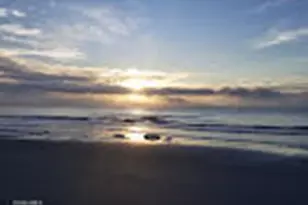 40 Folly Field Rd, Hilton Head Island, SC 29928 - Photo 48