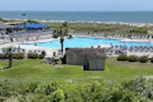 40 Folly Field Rd, Hilton Head Island, SC 29928 - Photo 36