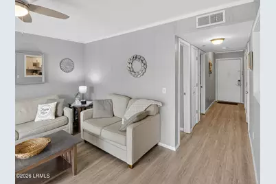 40 Folly Field Road #130, Hilton Head, SC 29928 - Photo 18