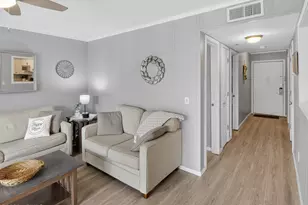 40 Folly Field Rd, Hilton Head, SC 29928 - Photo 18