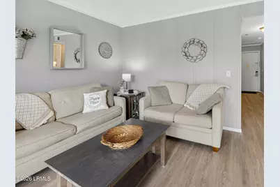 40 Folly Field Road #130, Hilton Head, SC 29928 - Photo 16